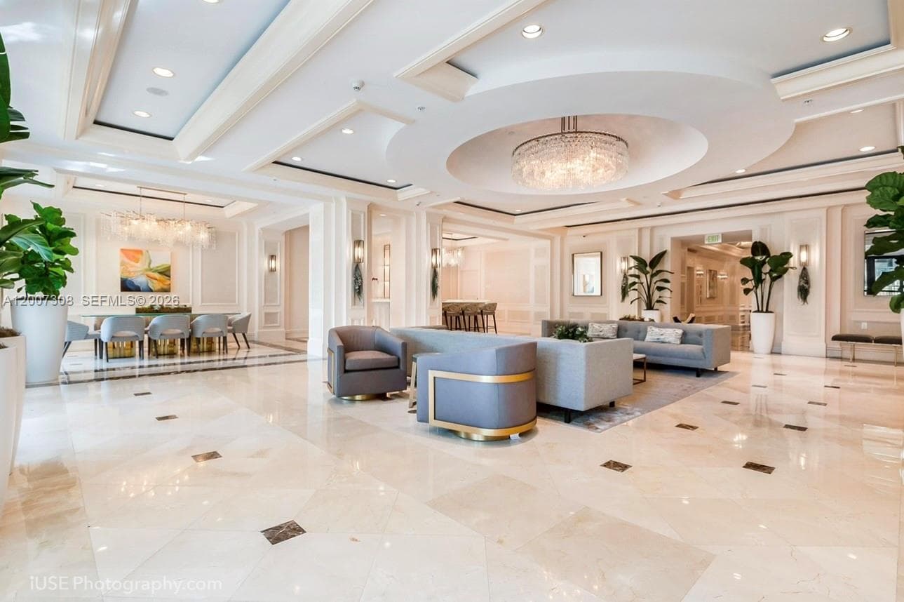 3400 SW 27th Ave # 805, Coconut Grove FL 33133 — 3