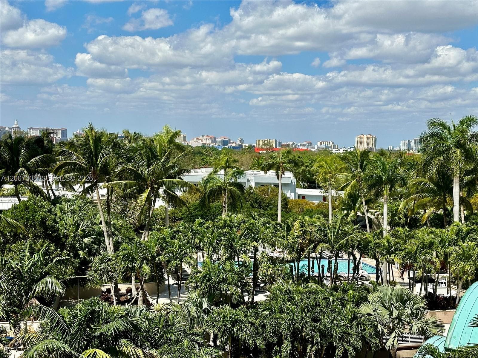 3400 SW 27th Ave # 805, Coconut Grove FL 33133 — 10
