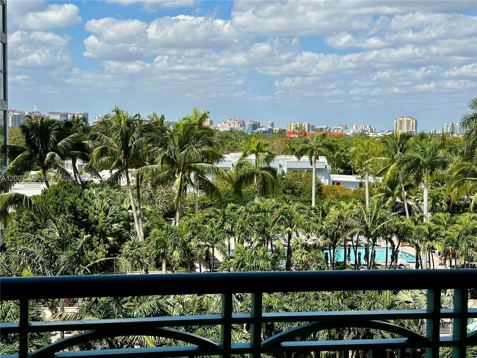 3400 SW 27th Ave # 805, Coconut Grove FL 33133 — 11