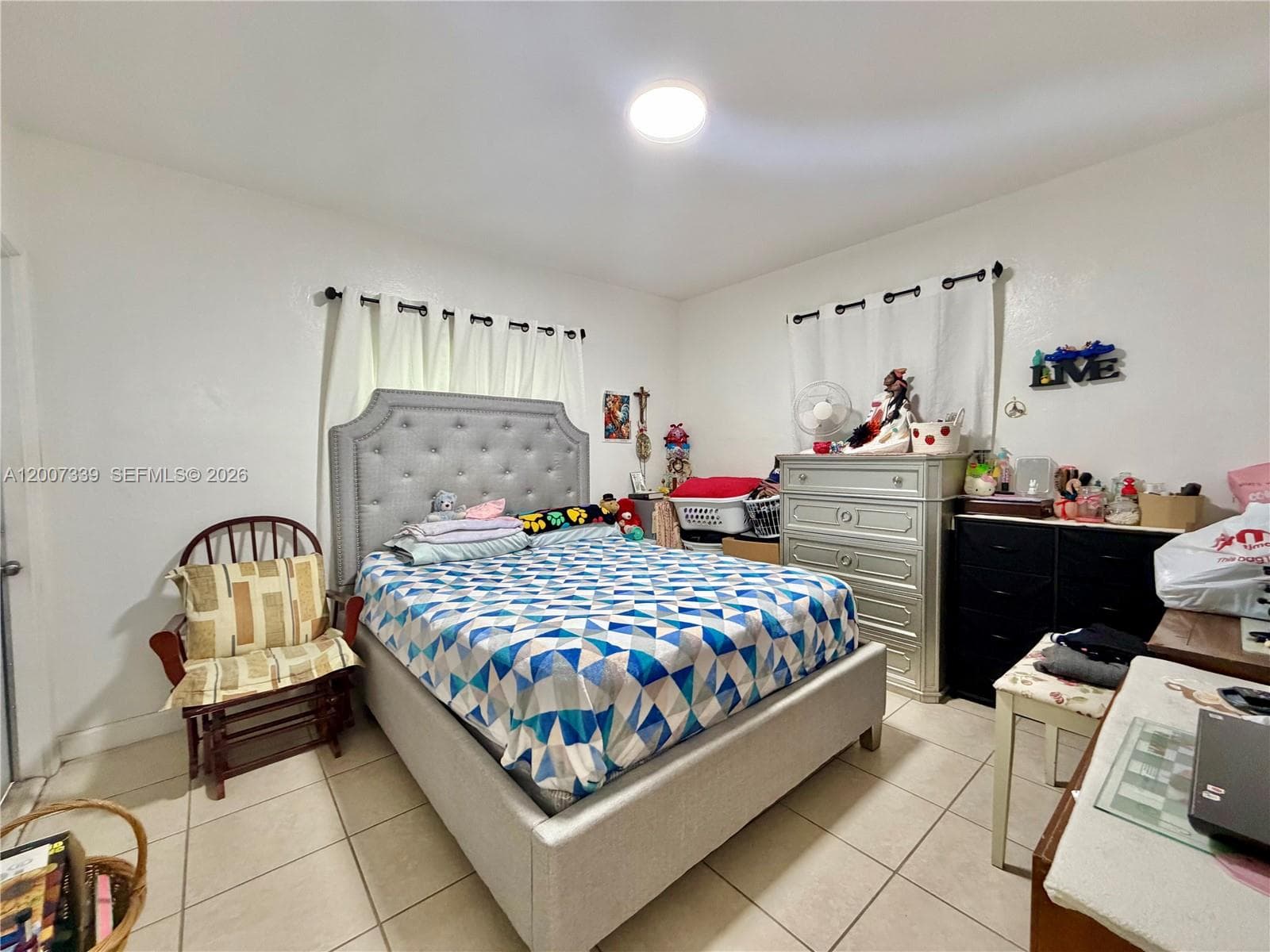 11002 NE 10th Ave, Biscayne Park FL 33161 — 6