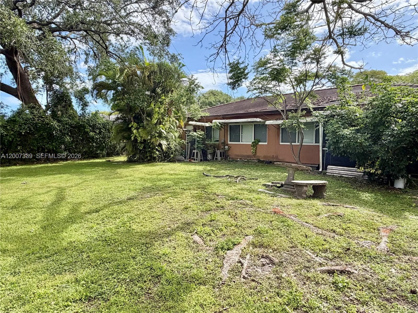 11002 NE 10th Ave, Biscayne Park FL 33161 — 10