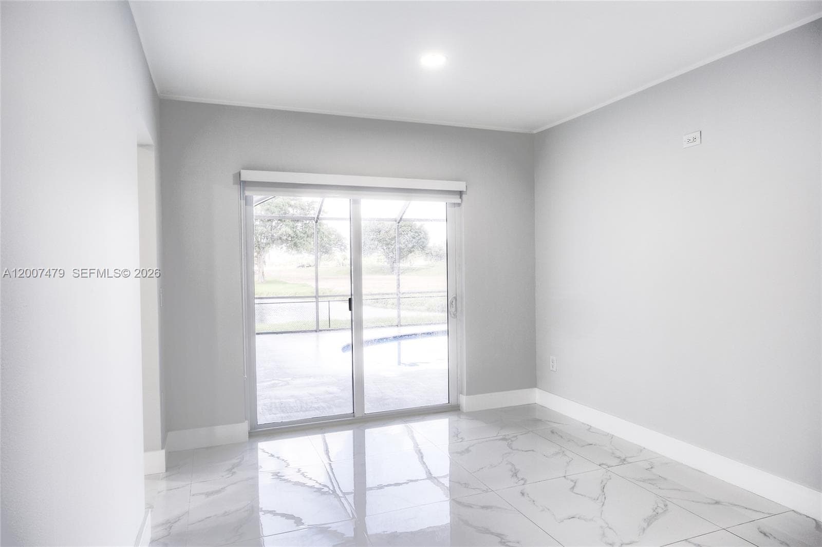 19150 S Saint Andrews Dr, Hialeah FL 33015 — 17