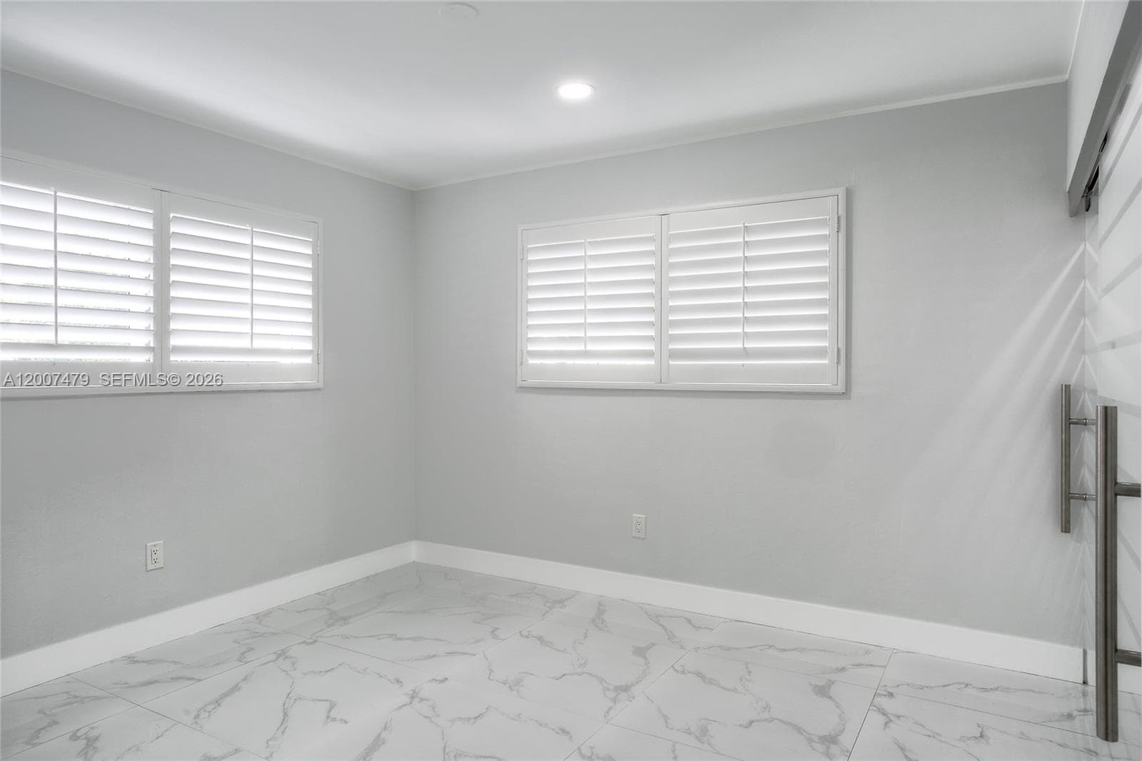 19150 S Saint Andrews Dr, Hialeah FL 33015 — 18