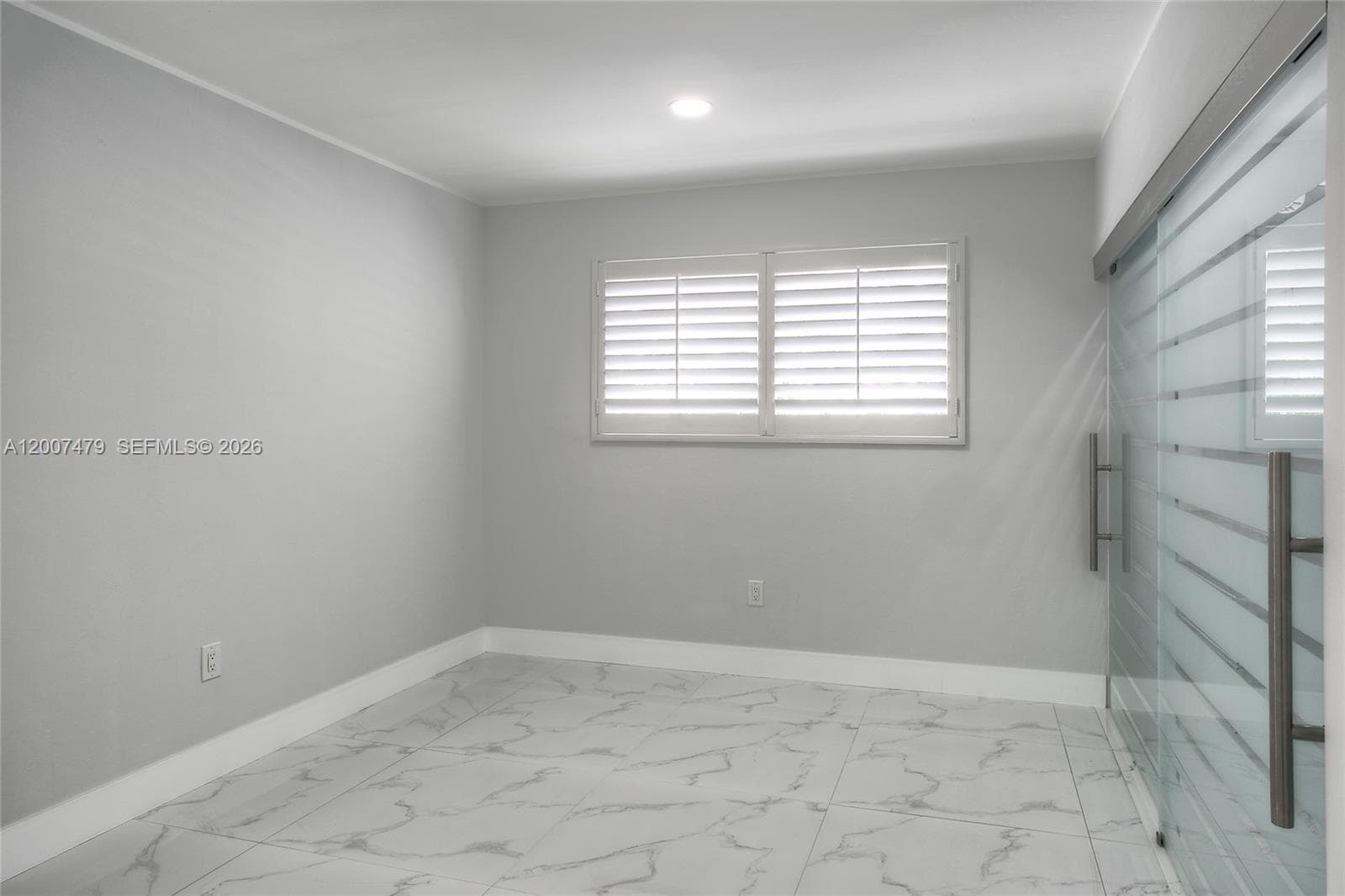 19150 S Saint Andrews Dr, Hialeah FL 33015 — 19