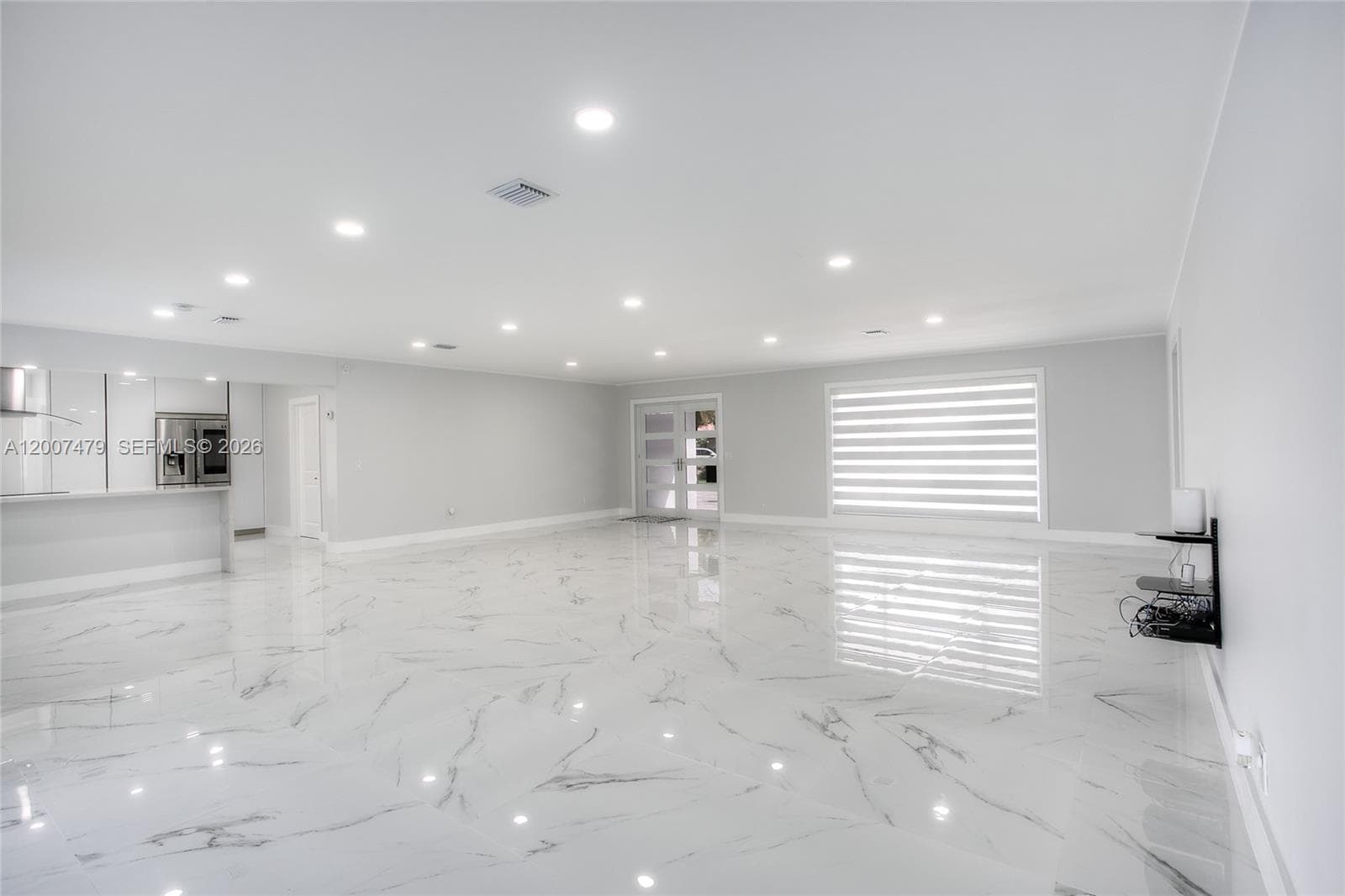 19150 S Saint Andrews Dr, Hialeah FL 33015 — 4