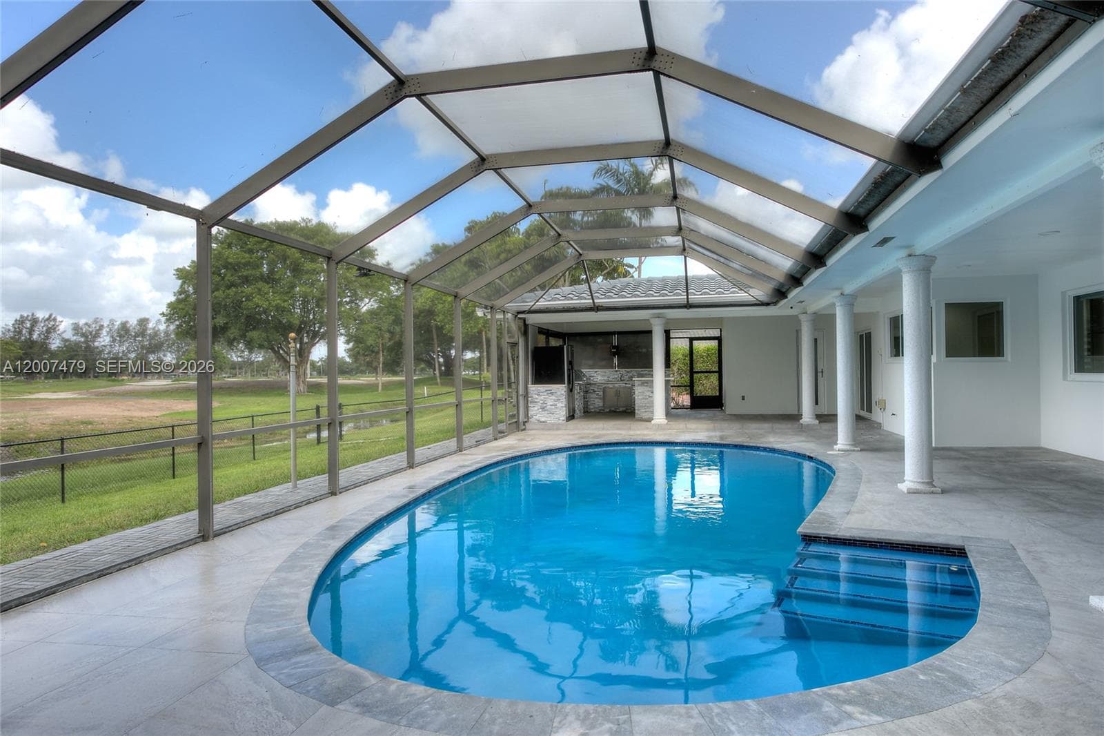 19150 S Saint Andrews Dr, Hialeah FL 33015 — 21