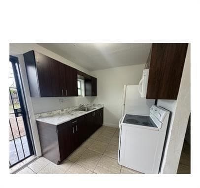 16201 NW 27th Avenue NW # 16201, Opa-Locka FL 33054 — 6