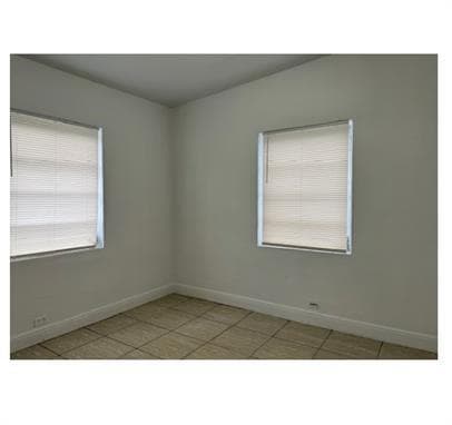 16201 NW 27th Avenue NW # 16201, Opa-Locka FL 33054 — 13