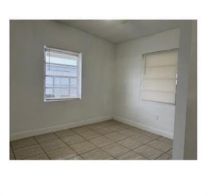 16201 NW 27th Avenue NW # 16201, Opa-Locka FL 33054 — 12