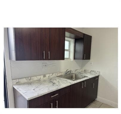 16201 NW 27th Avenue NW # 16201, Opa-Locka FL 33054 — 7