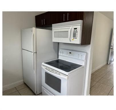 16201 NW 27th Avenue NW # 16201, Opa-Locka FL 33054 — 5