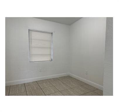 16201 NW 27th Avenue NW # 16201, Opa-Locka FL 33054 — 9