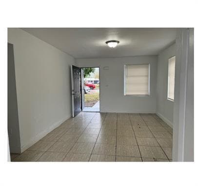 16201 NW 27th Avenue NW # 16201, Opa-Locka FL 33054 — 11