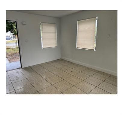 16201 NW 27th Avenue NW # 16201, Opa-Locka FL 33054 — 4