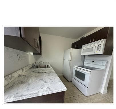16201 NW 27th Avenue NW # 16201, Opa-Locka FL 33054 — 8