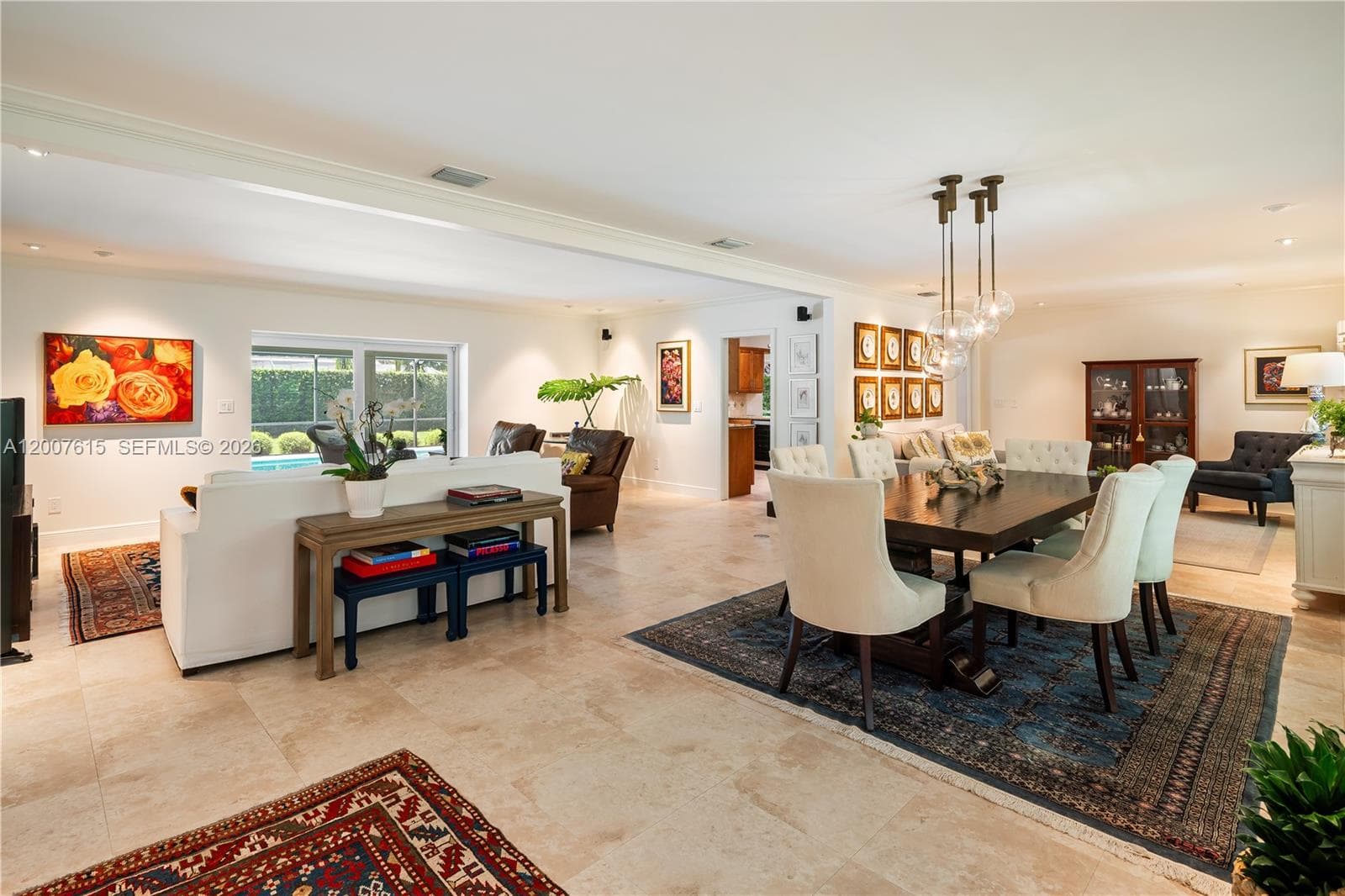 16032 SW 74th Pl, Palmetto Bay FL 33157 — 13