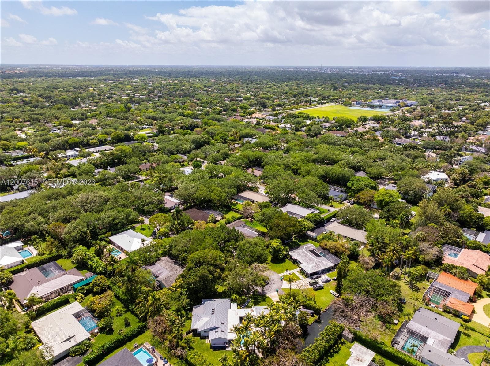 16032 SW 74th Pl, Palmetto Bay FL 33157 — 43