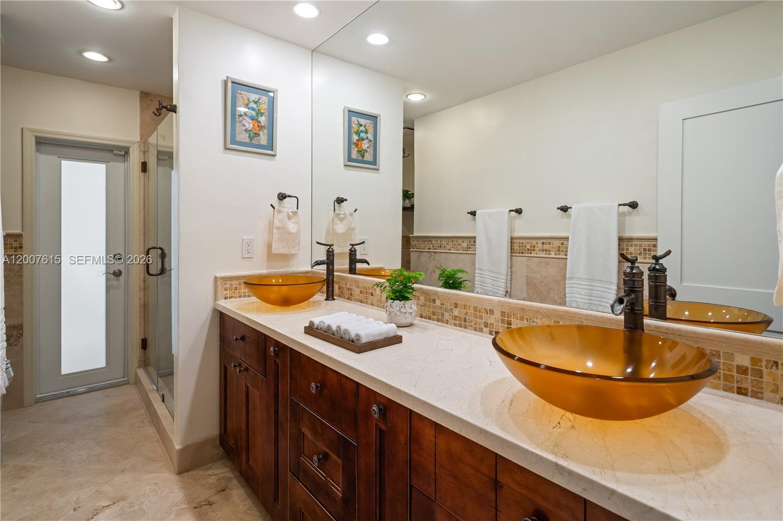 16032 SW 74th Pl, Palmetto Bay FL 33157 — 32