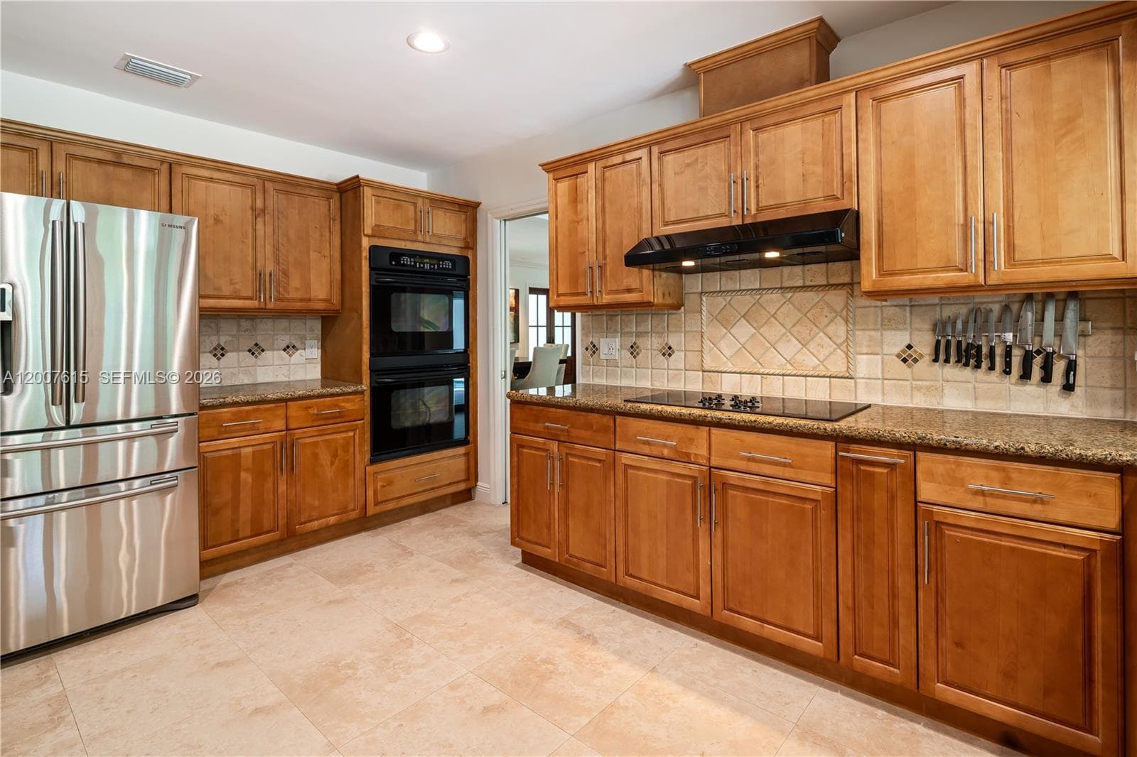16032 SW 74th Pl, Palmetto Bay FL 33157 — 20