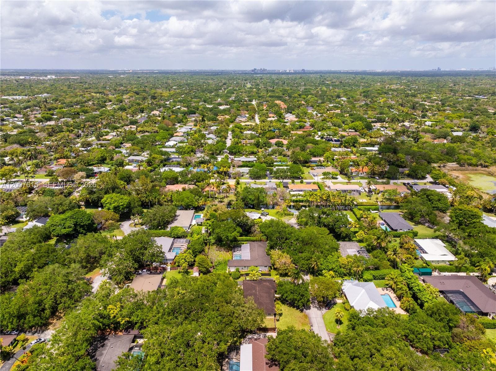 16032 SW 74th Pl, Palmetto Bay FL 33157 — 49
