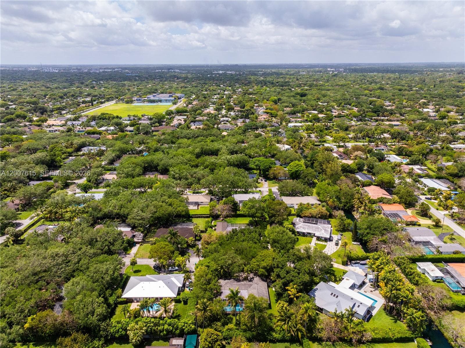 16032 SW 74th Pl, Palmetto Bay FL 33157 — 45
