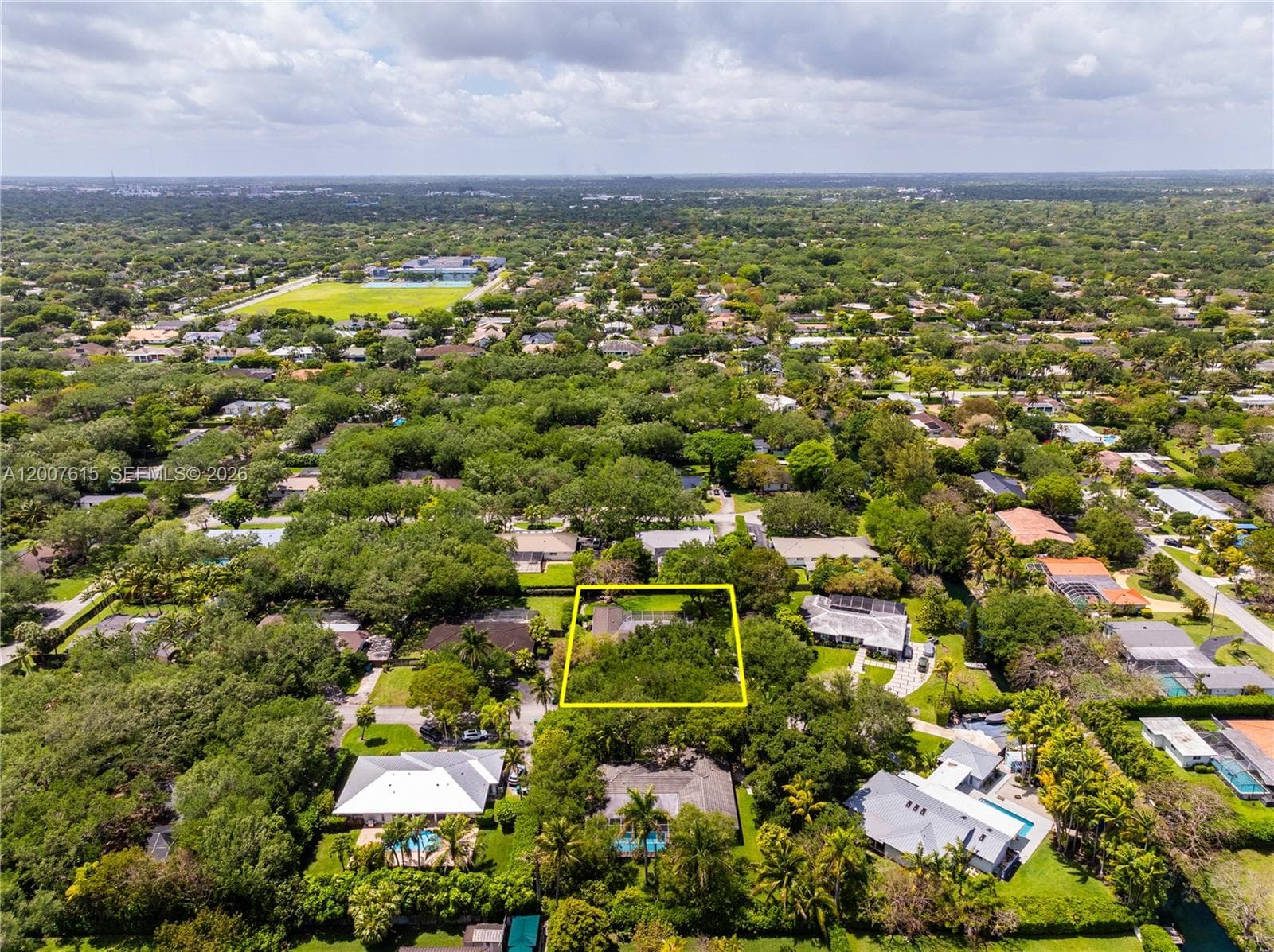 16032 SW 74th Pl, Palmetto Bay FL 33157 — 44