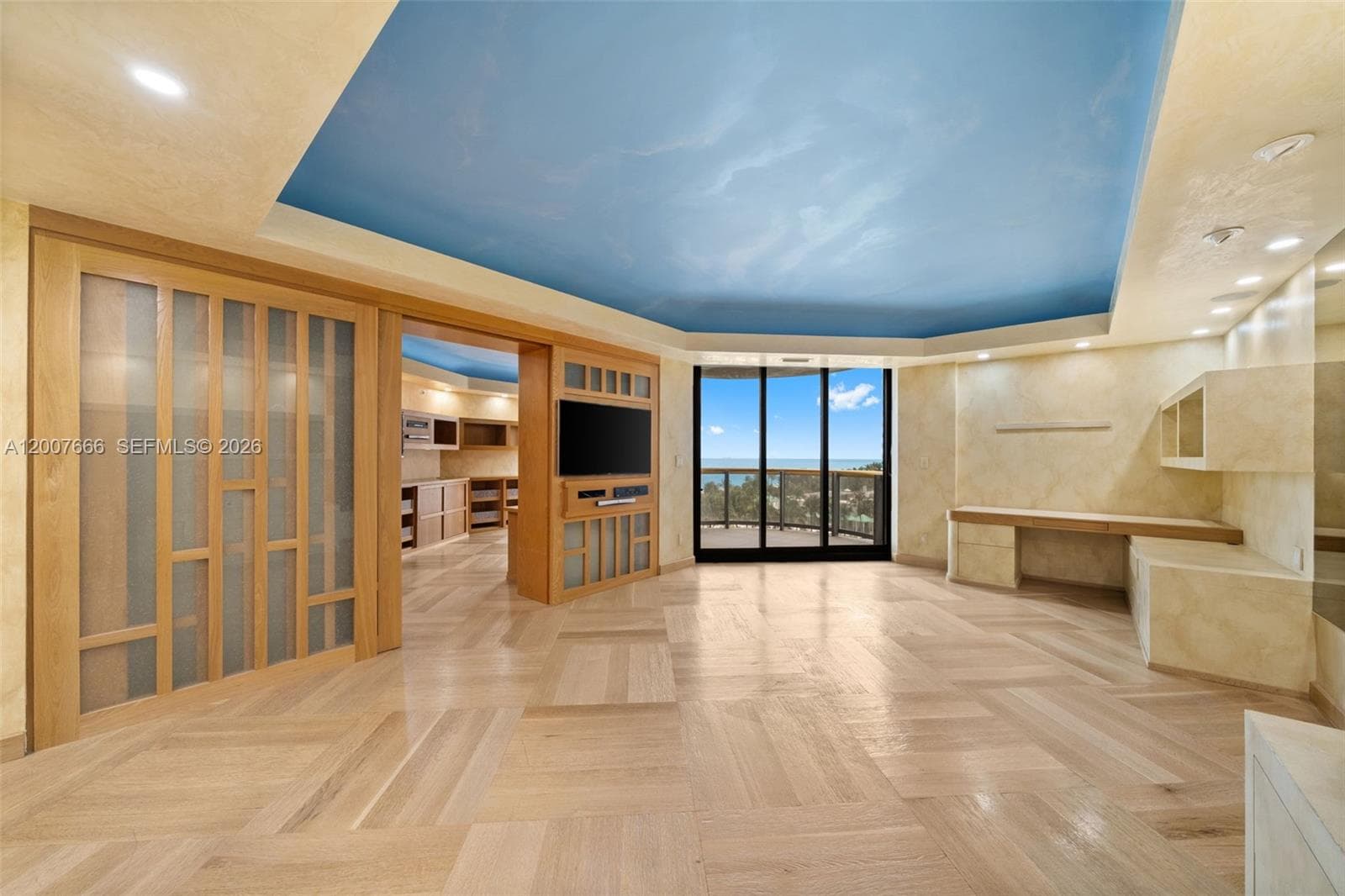 9999 Collins Ave # 6G, Bal Harbour FL 33154 — 23