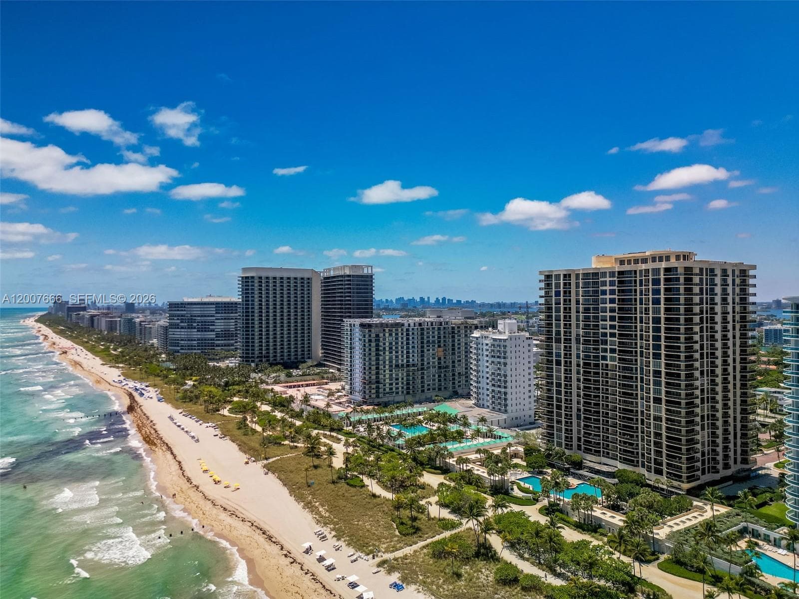 9999 Collins Ave # 6G, Bal Harbour FL 33154 — 42