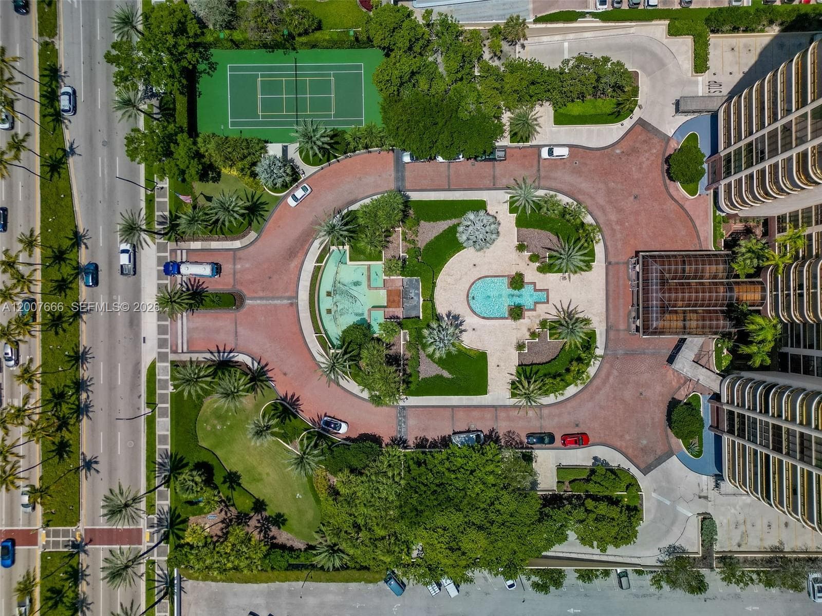 9999 Collins Ave # 6G, Bal Harbour FL 33154 — 43