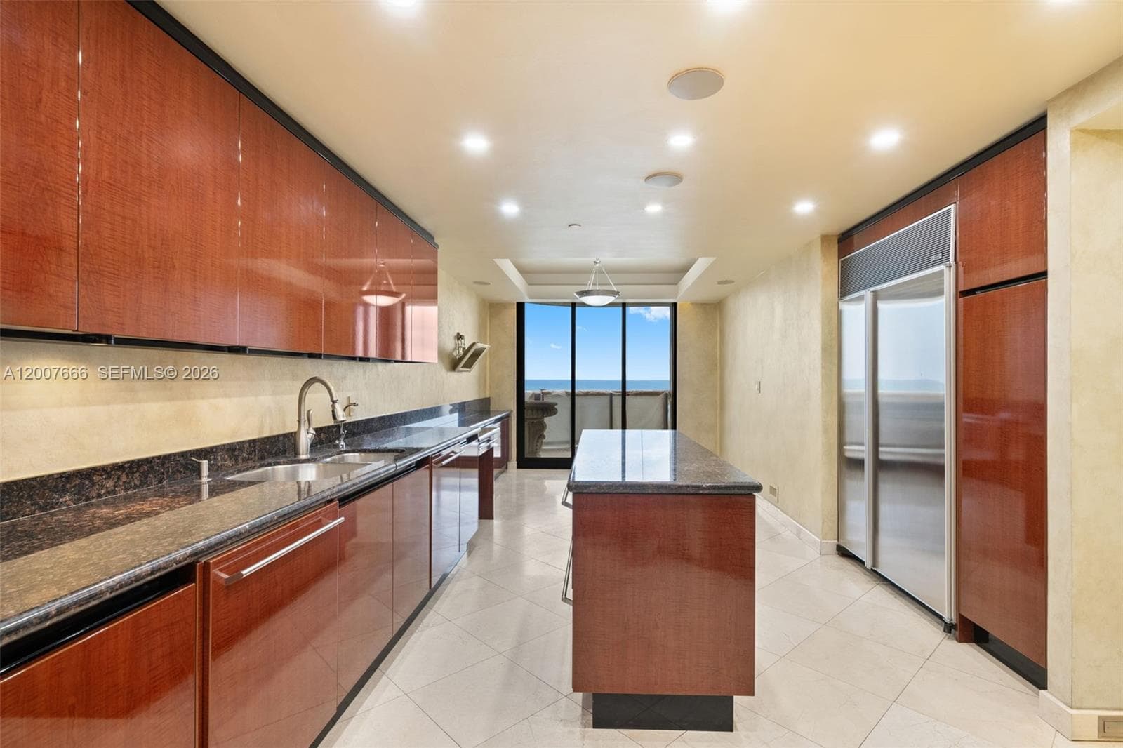 9999 Collins Ave # 6G, Bal Harbour FL 33154 — 16