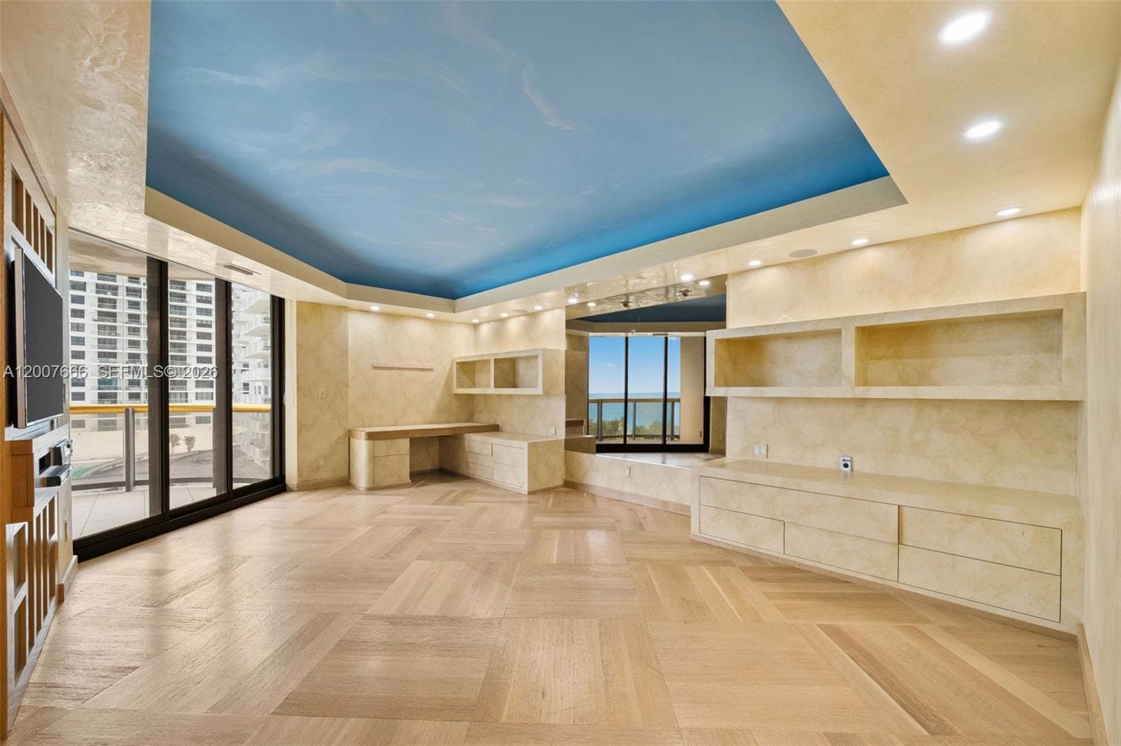 9999 Collins Ave # 6G, Bal Harbour FL 33154 — 22
