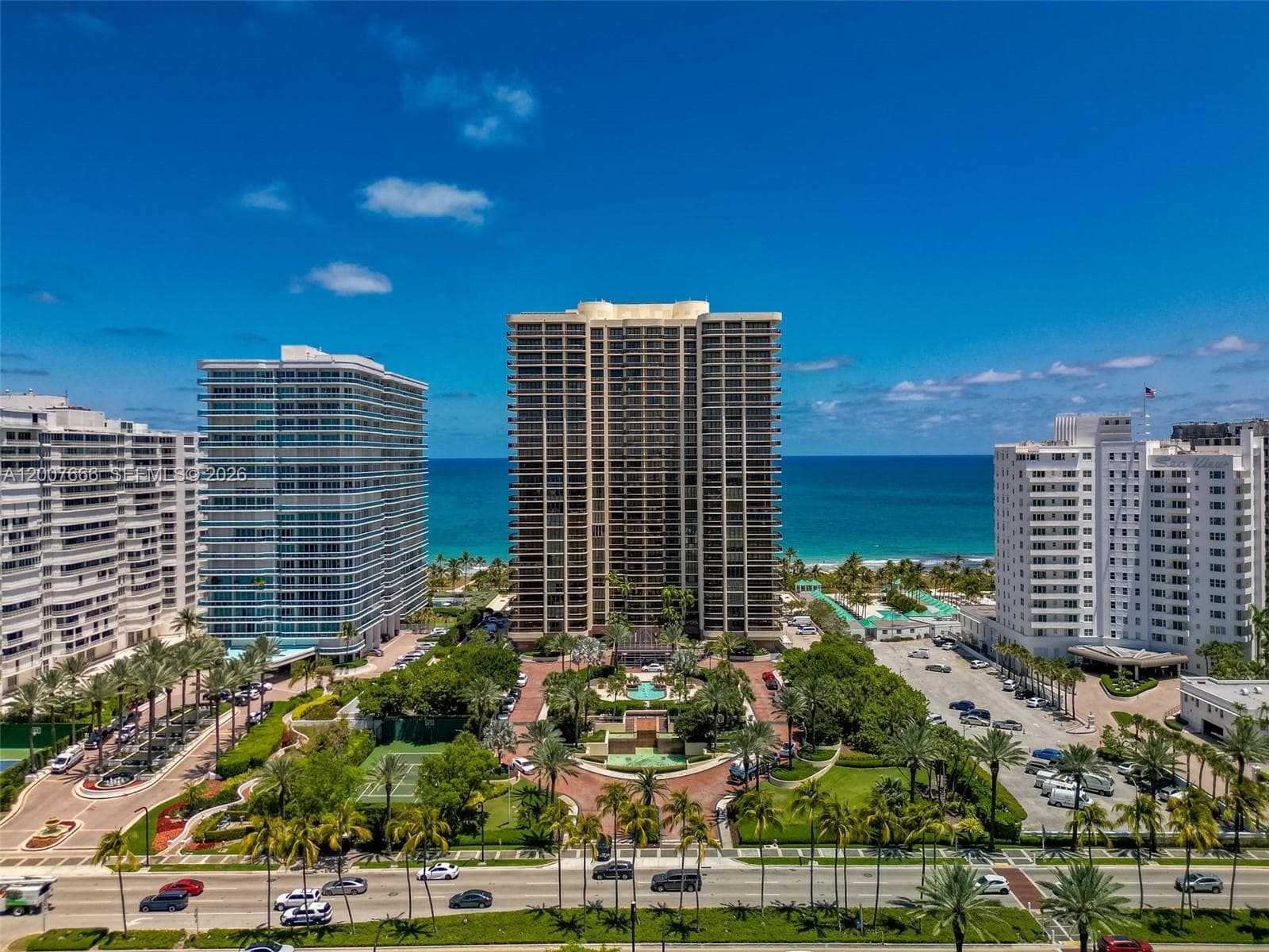 9999 Collins Ave # 6G, Bal Harbour FL 33154 — 36