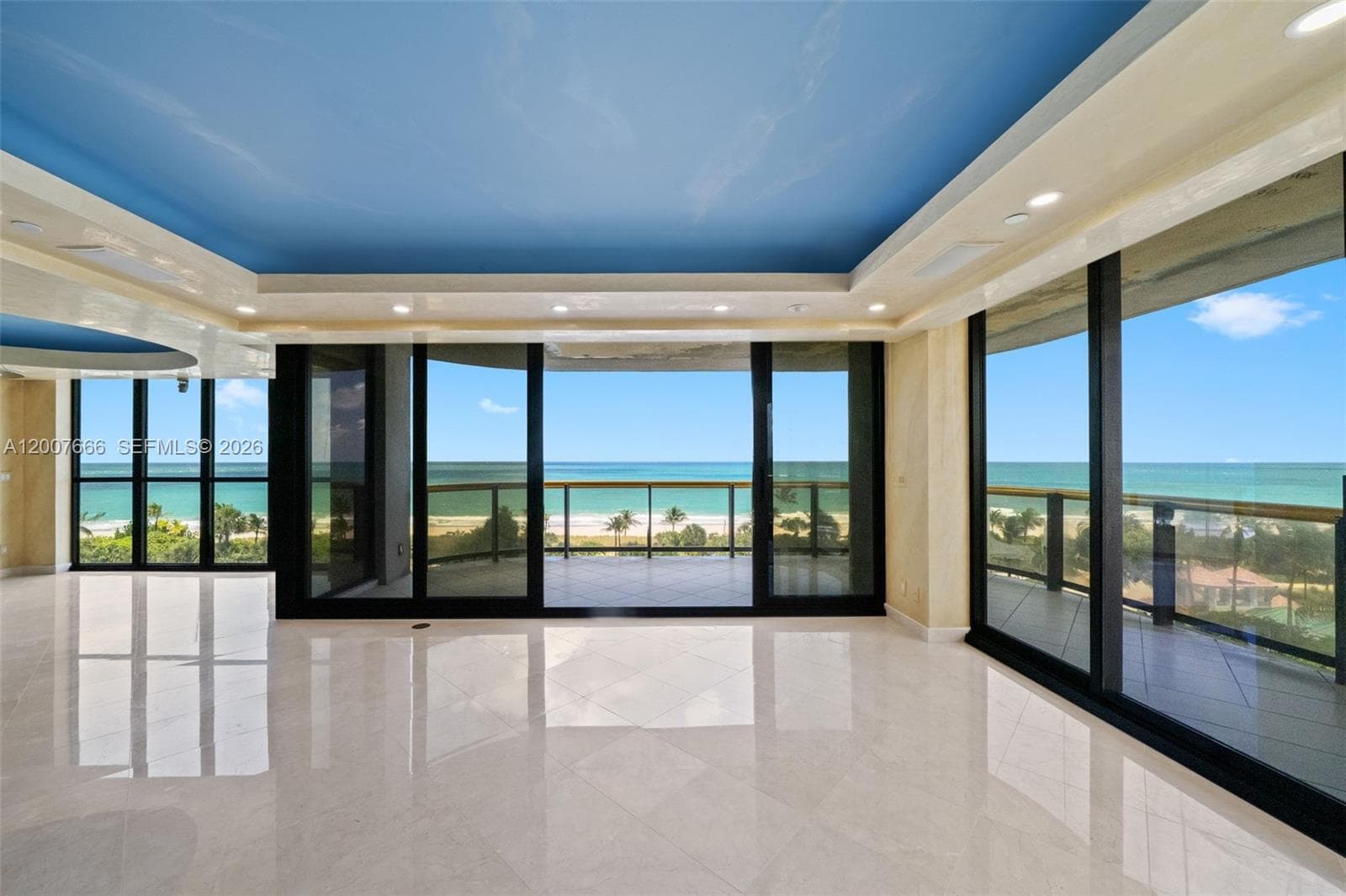 9999 Collins Ave # 6G, Bal Harbour FL 33154 — 5