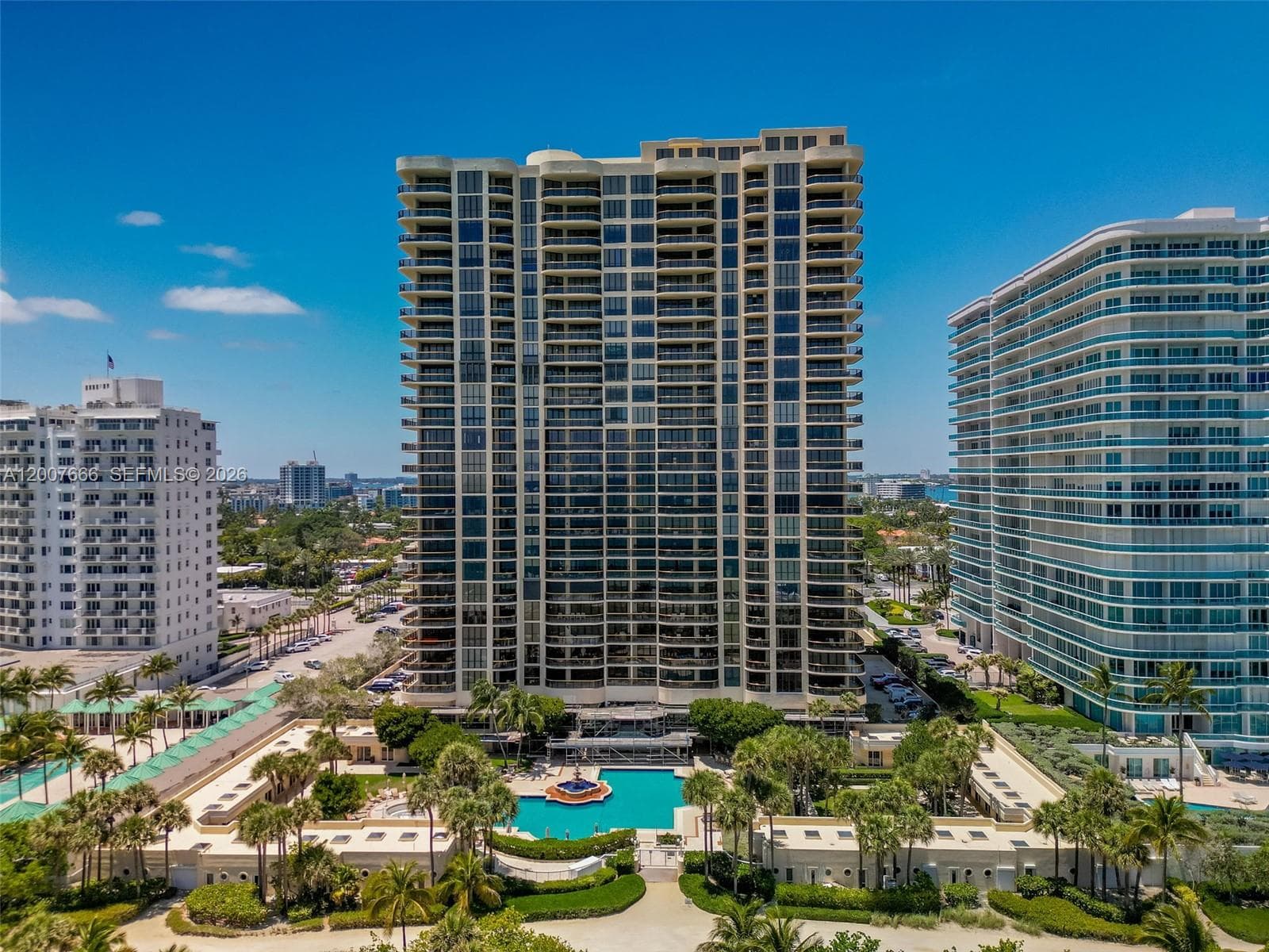 9999 Collins Ave # 6G, Bal Harbour FL 33154 — 38