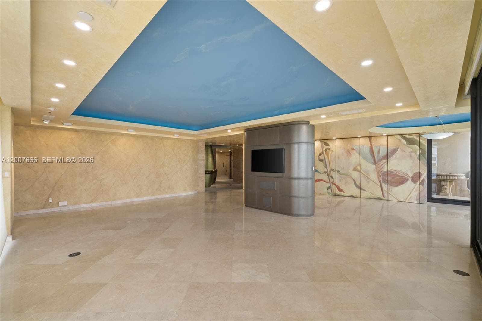 9999 Collins Ave # 6G, Bal Harbour FL 33154 — 14
