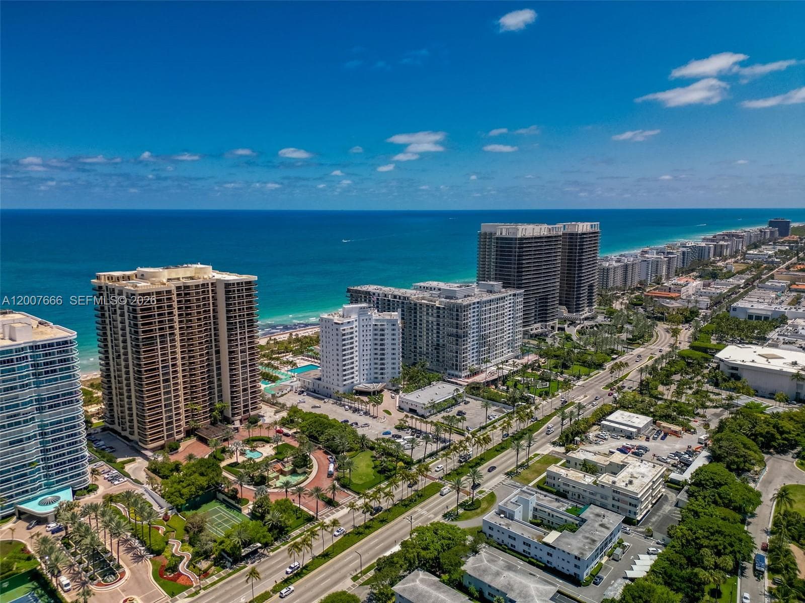9999 Collins Ave # 6G, Bal Harbour FL 33154 — 41