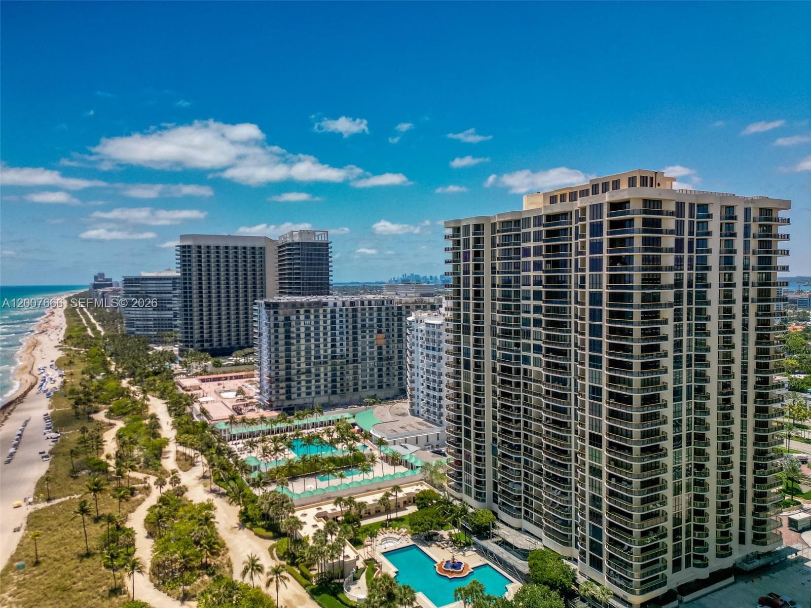 9999 Collins Ave # 6G, Bal Harbour FL 33154 — 37