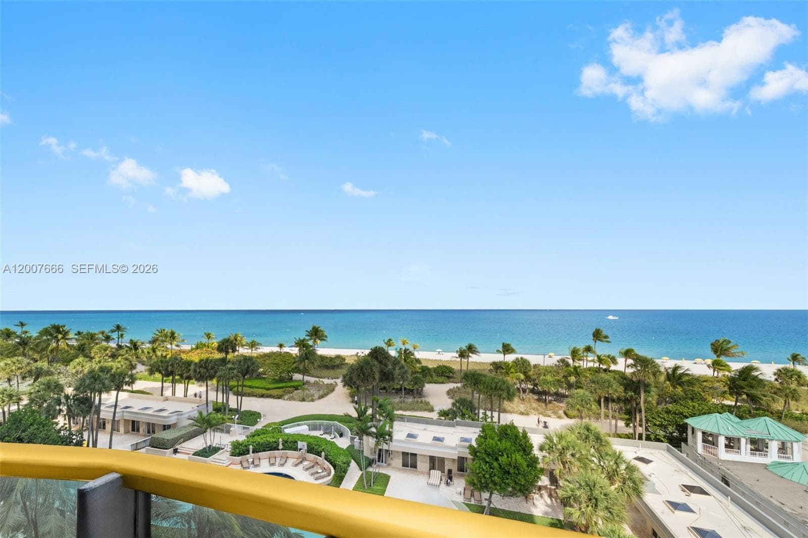 9999 Collins Ave # 6G, Bal Harbour FL 33154 — 15
