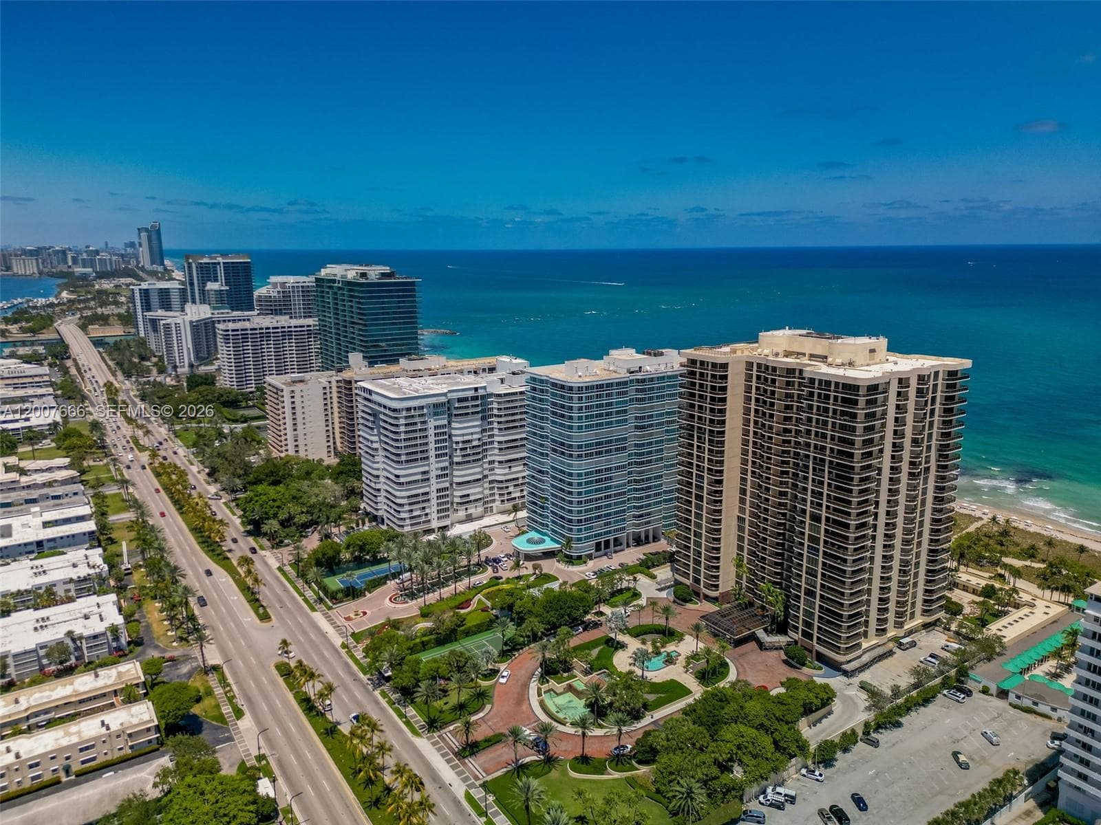 9999 Collins Ave # 6G, Bal Harbour FL 33154 — 44