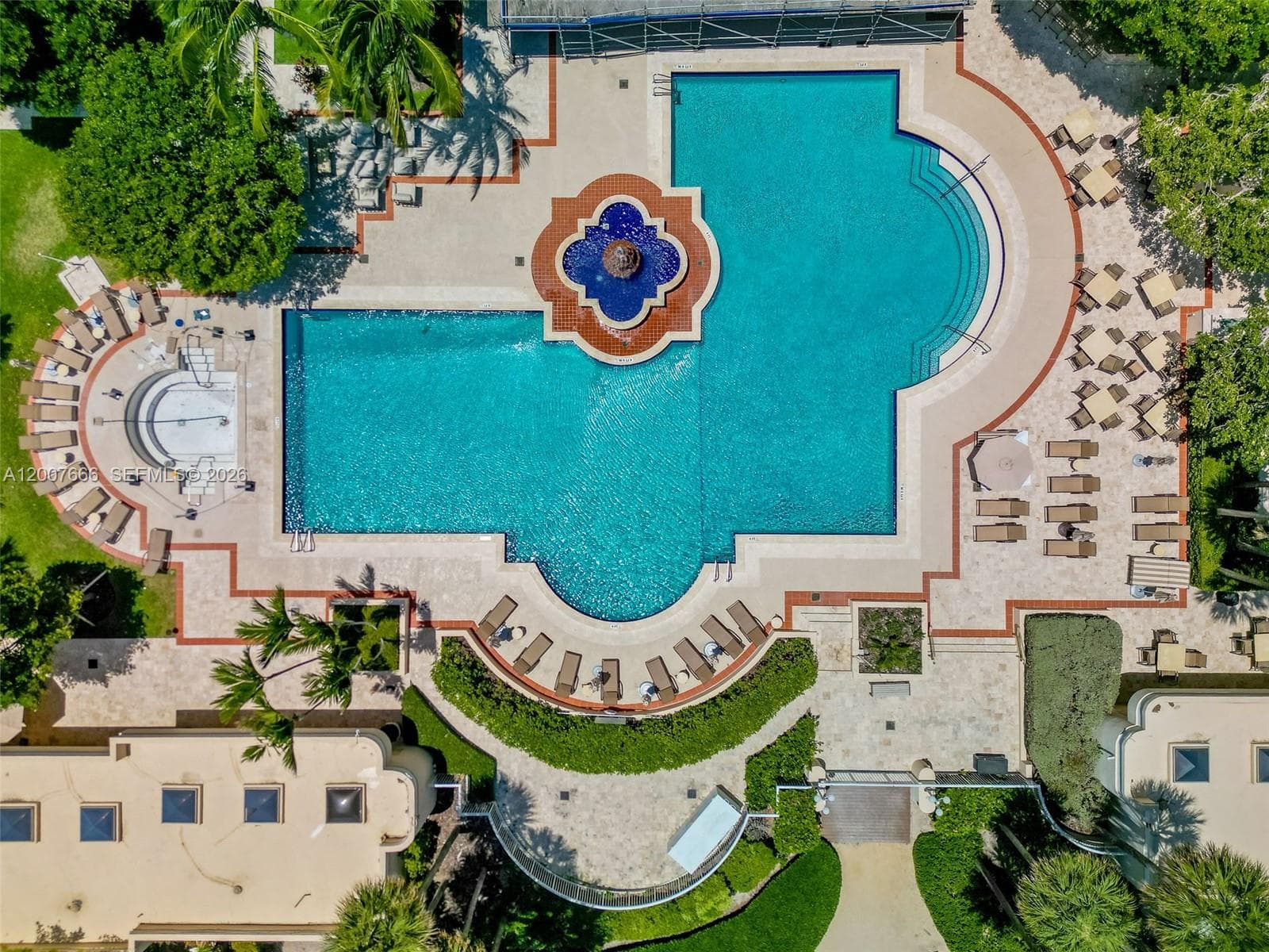 9999 Collins Ave # 6G, Bal Harbour FL 33154 — 40