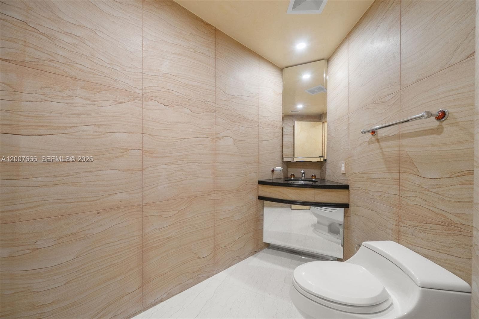 9999 Collins Ave # 6G, Bal Harbour FL 33154 — 31