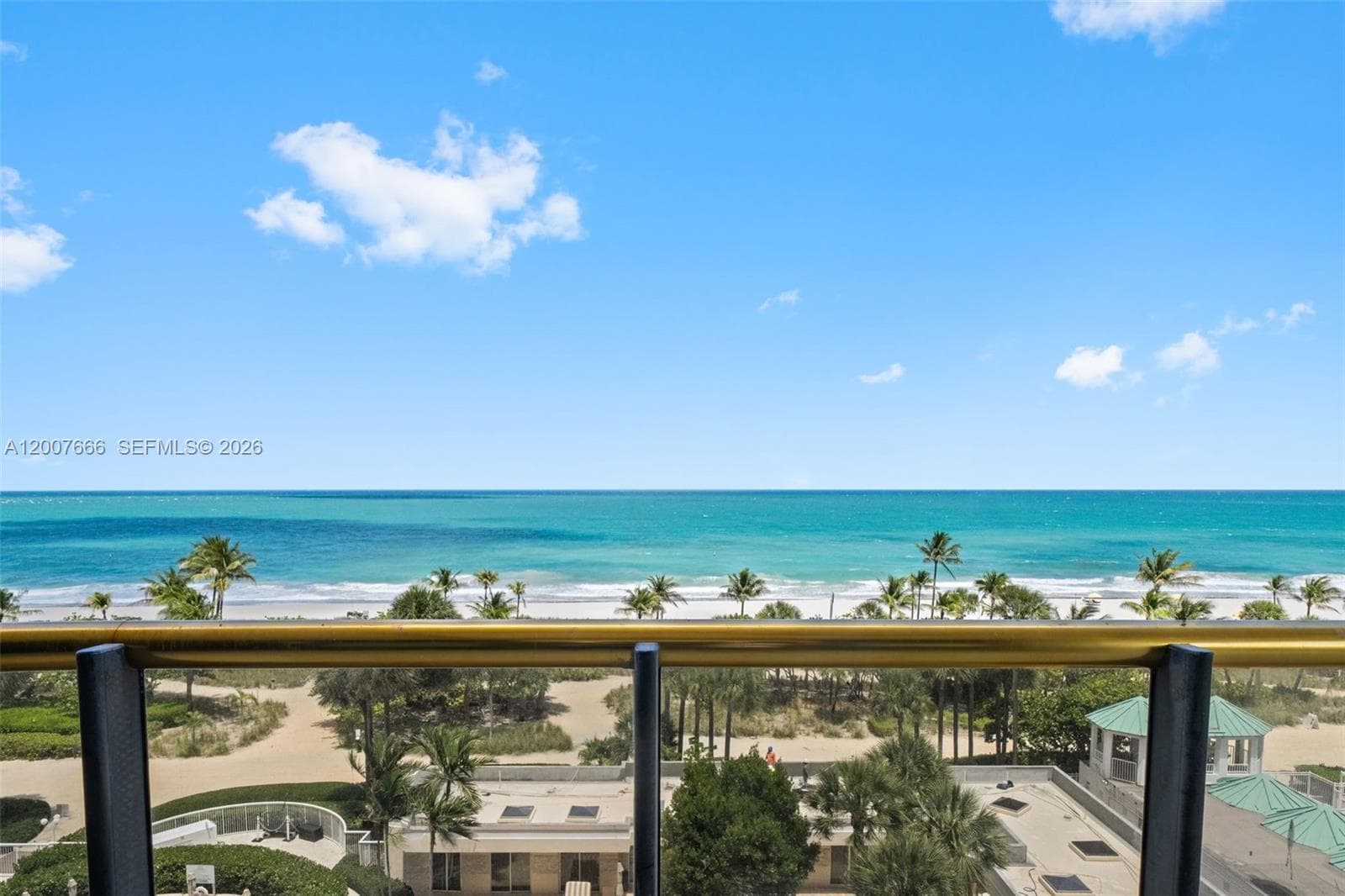 9999 Collins Ave # 6G, Bal Harbour FL 33154 — 4