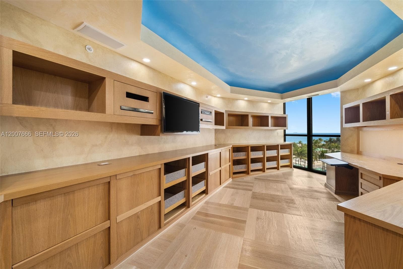 9999 Collins Ave # 6G, Bal Harbour FL 33154 — 25