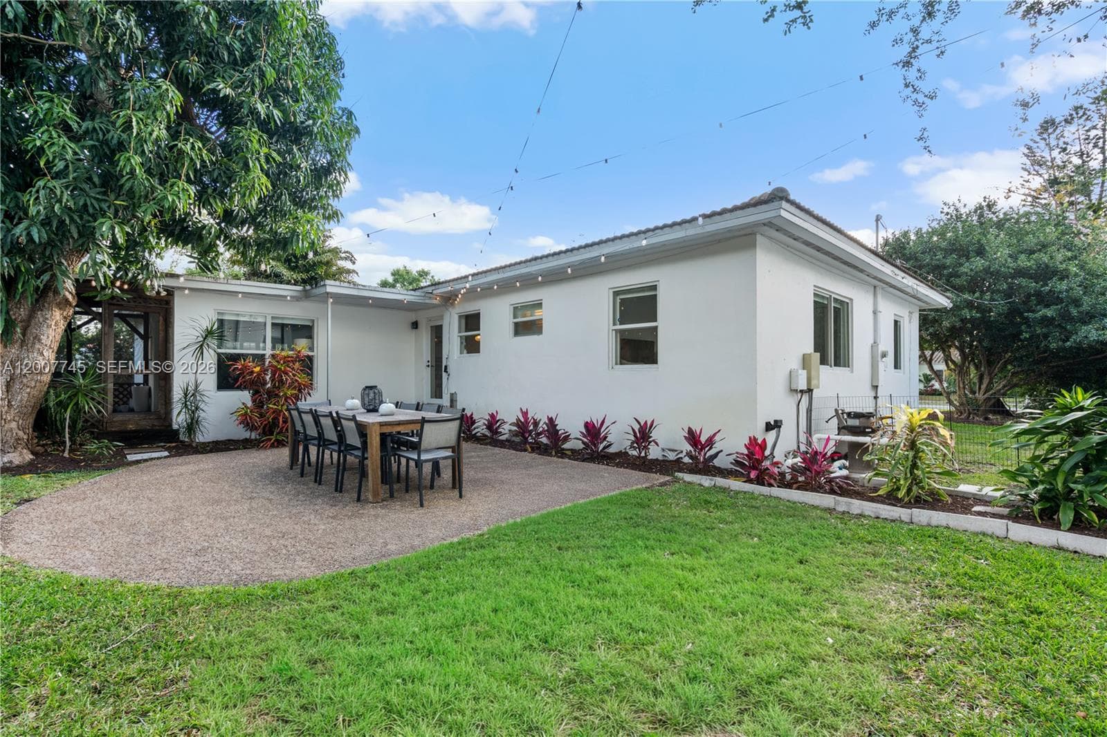 11790 NE 8th Ave, Biscayne Park FL 33161 — 9
