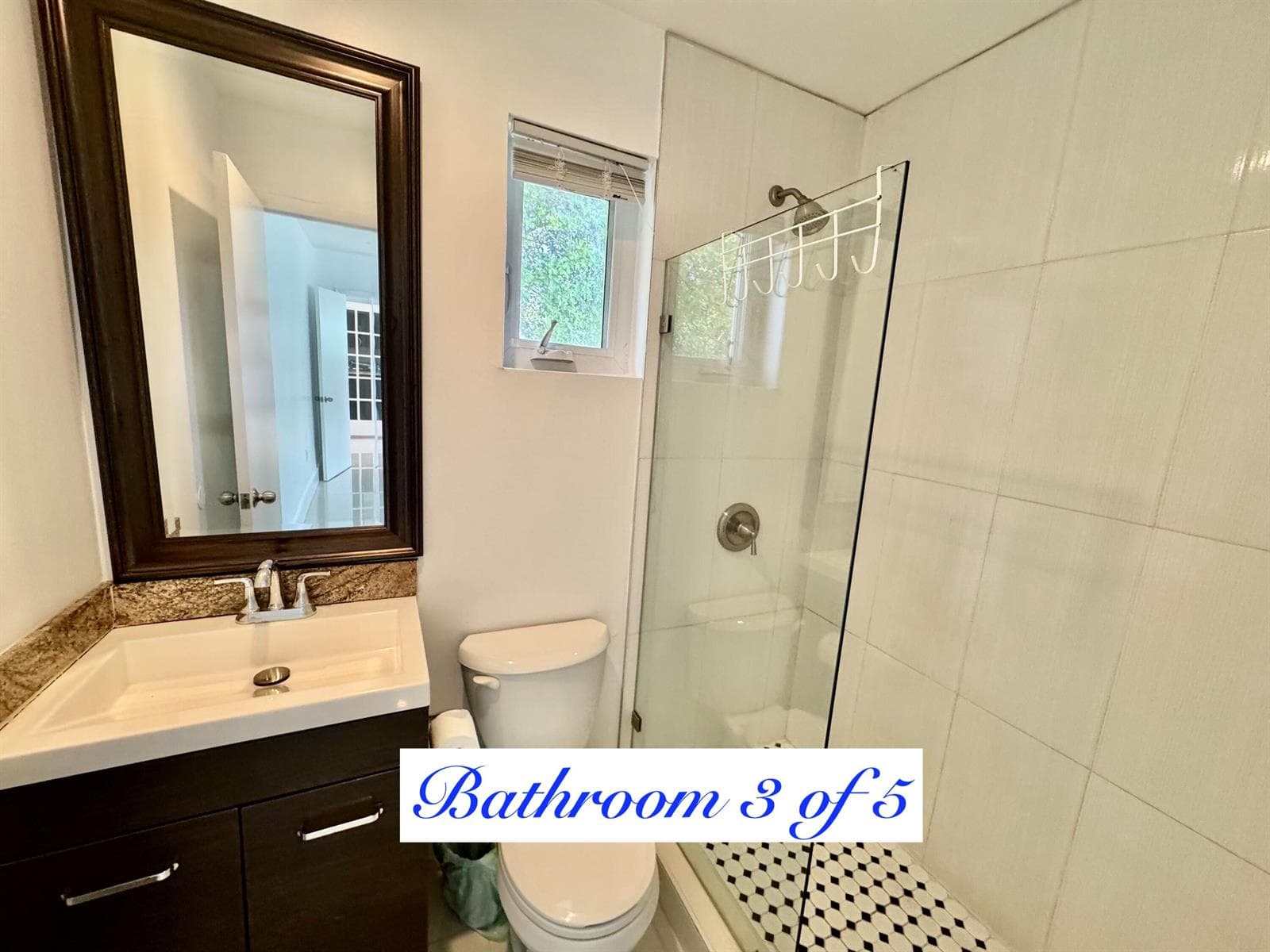 88 NE 154th Street, North Miami Beach FL 33162 — 17