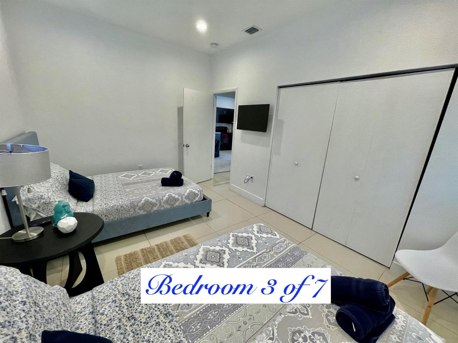 88 NE 154th Street, North Miami Beach FL 33162 — 12