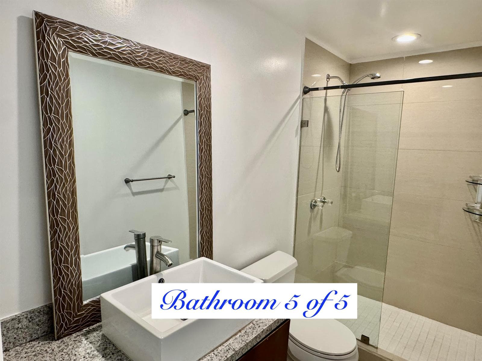 88 NE 154th Street, North Miami Beach FL 33162 — 30