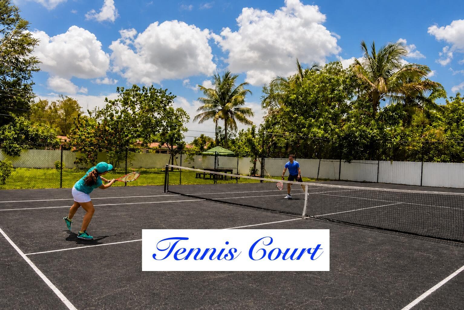 88 NE 154th Street, North Miami Beach FL 33162 — 34