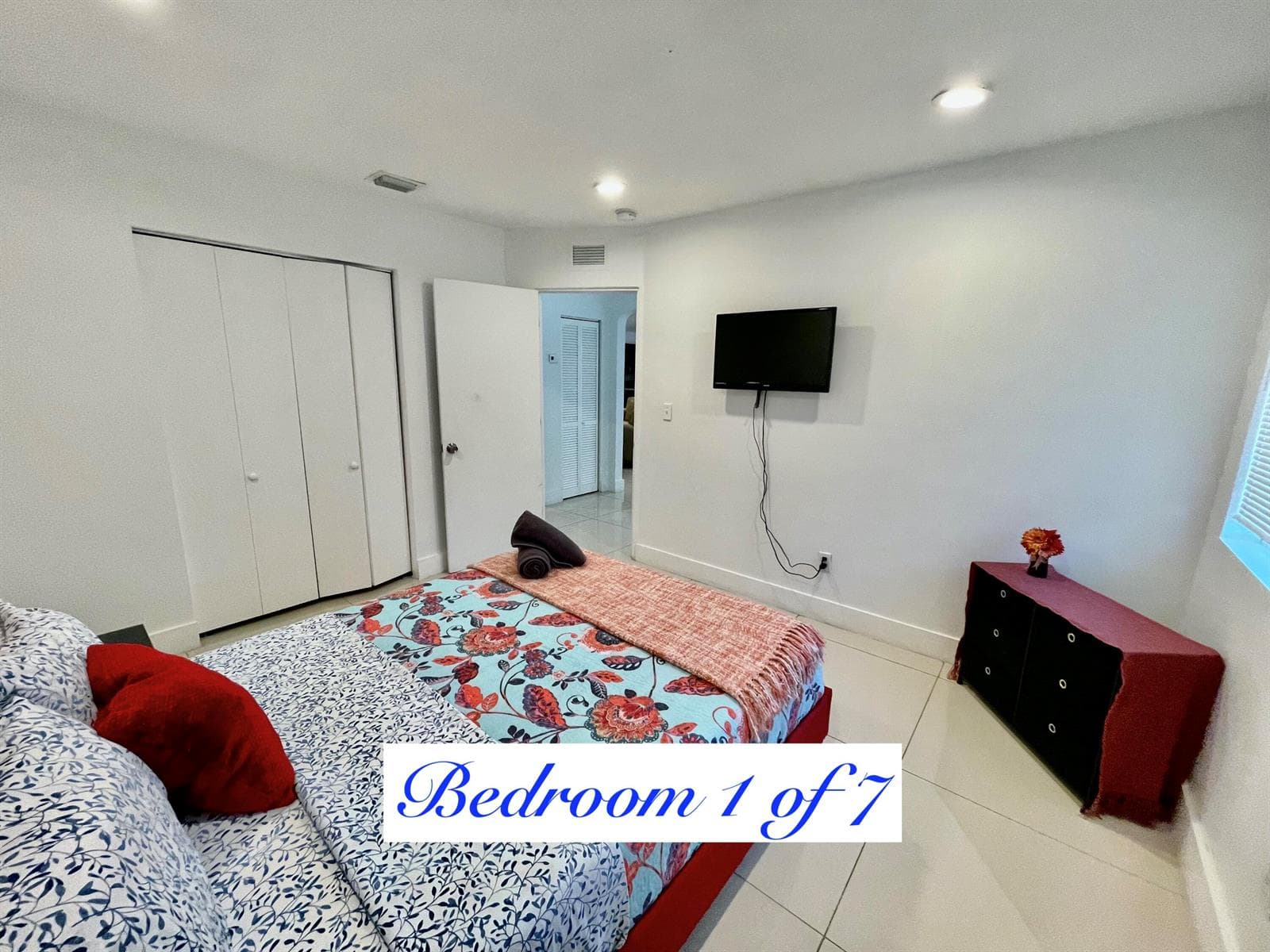 88 NE 154th Street, North Miami Beach FL 33162 — 10