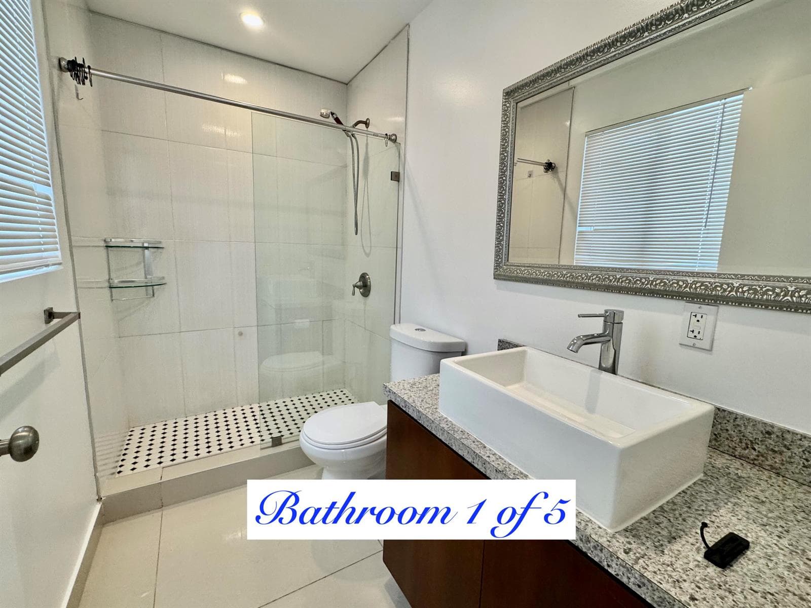 88 NE 154th Street, North Miami Beach FL 33162 — 15
